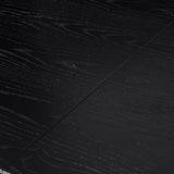 Diana Modern Space Saving Dining Table