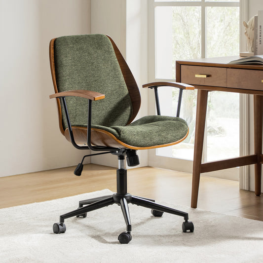 Cenka Office Chair