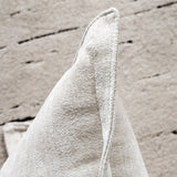 Harmetrix CloudTouch Pillow Pair