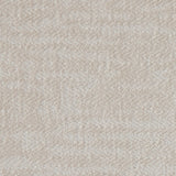 Accessories for Harmetrix Oversized Soft Sectional Couch