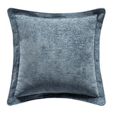 Harmetrix CloudTouch Pillow Pair