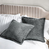 Harmetrix CloudTouch Pillow Pair