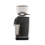Baratza Forte BG Coffee Grinder