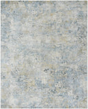Zadie Thick Luxe Rug
