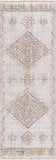 Ampusungan Area Rug