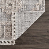 Ampusungan Area Rug