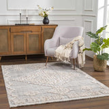 Ampusungan Area Rug
