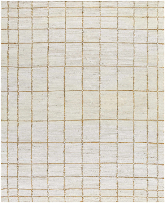 Kamey Handmade Becki Owens x LIVABLISS BOKY-2303 Area Rug