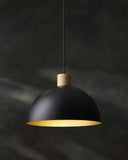 Zhongxing Pendant
