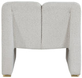 Alta - Accent Chair