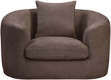 Penelope - Chair