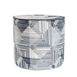 No Tip Cylinder Prisma Navy