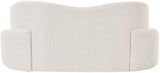 Principessa - Loveseat