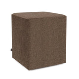 Universal Cube Cover Panama Chocolate