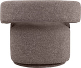Niya - Swivel Accent Chair