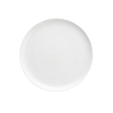 Modern Coupe Plate 11.4"