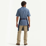 MADE IN Wrangler x Made In Apron