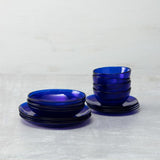 Los Cabos Cobalt Cereal Bowl 6", 21oz