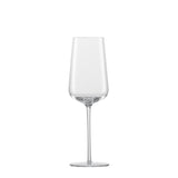 Verbelle/Vervino Champagne (77) 11.8oz, Pack Size - CASE 6