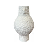 Rowan Double Handle Vase - Small