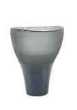 Melilla Vase. Large