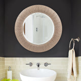 Bergman Mirror