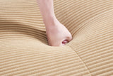 Mia Ottoman