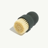MADE IN Carbon Steel/Cast Iron Cleaning Set