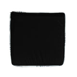 No Tip Block Prisma Navy