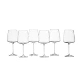 Sensa Pinot Noir/Burgundy (140) 24oz, Pack Size - CASE 6