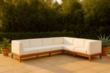 Rio - Modular Sectional