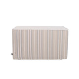 Indoor/Outdoor Universal Bench Dune Sand Cover Only