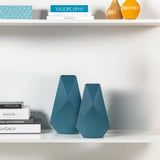 Brassa vessel- Tall