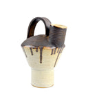 Bernard Small Vase