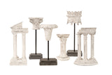 Temple of Portunus I