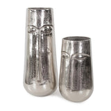 Bayani Vase- Small