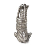 Zuri the Zebra -See No Evil