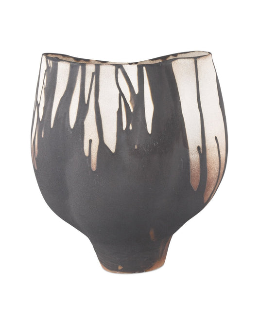 Inoue Large Vase