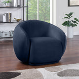 Emery - Chair
