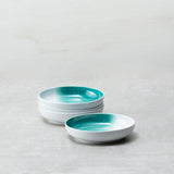 La Cote Outdoor Amalfi Coupe Bowl 8"