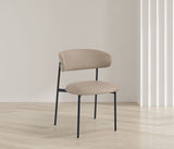 Lupita - Dining Chair (Set of 2)