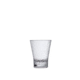 Outside Hammered Double Old Fashioned 15oz
