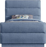 Paxton - Bed