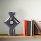 Astra Ceramic Vase
