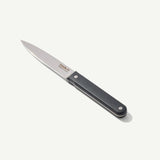 MADE IN Steak Knives