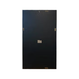 Karla Oversized Mirror