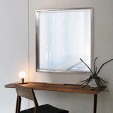 Isa Mirror