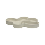 Continuum Tray