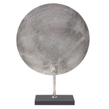 Kilo Disc- Large