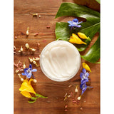 Blue Stallion Bali Bloom Body Cream 300ml